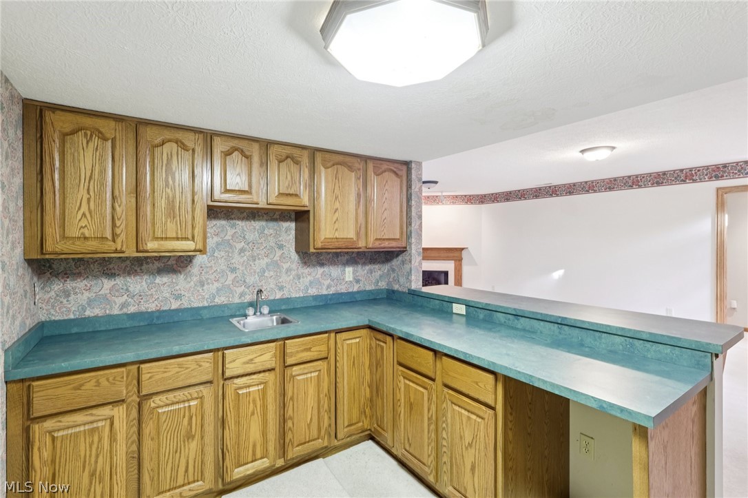 2800 Valley Road Cuyahoga Falls OH 44223