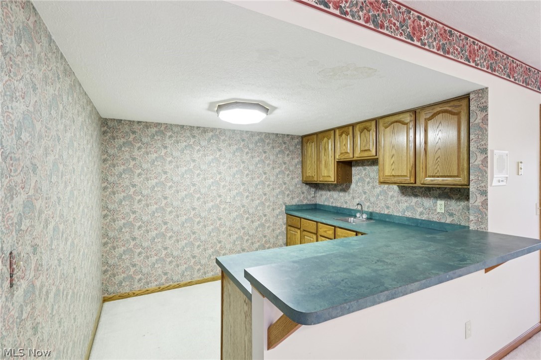 2800 Valley Road Cuyahoga Falls OH 44223