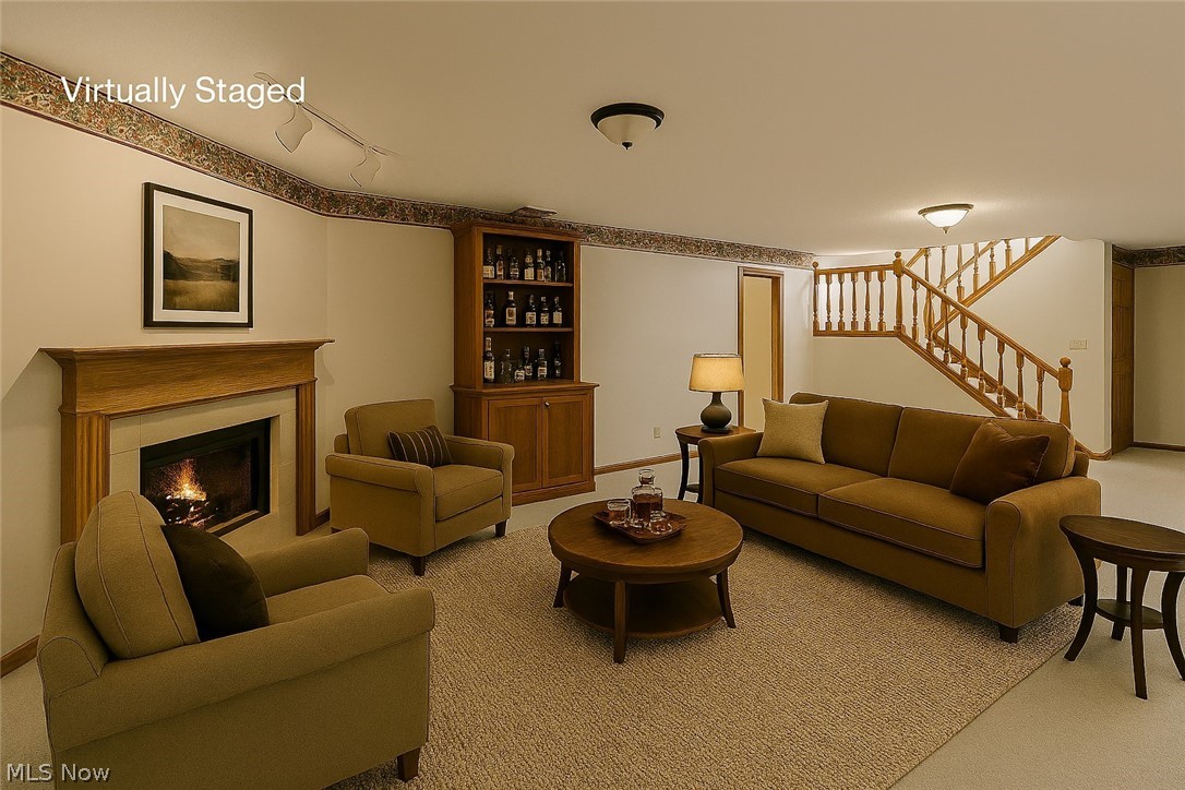 2800 Valley Road Cuyahoga Falls OH 44223
