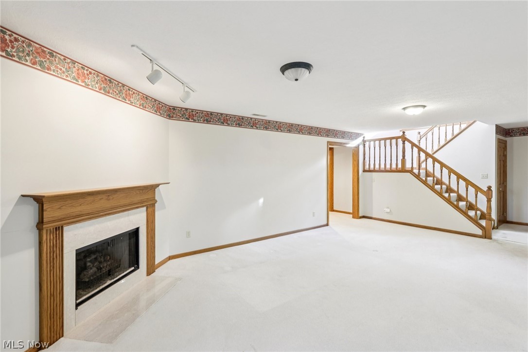 2800 Valley Road Cuyahoga Falls OH 44223