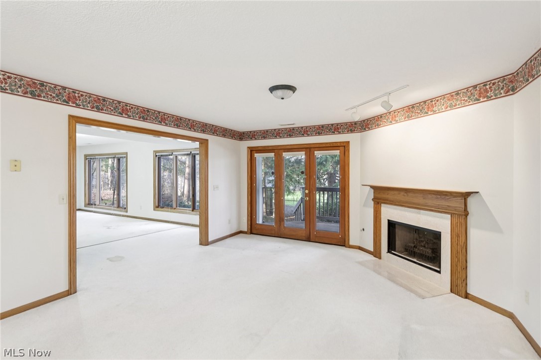 2800 Valley Road Cuyahoga Falls OH 44223
