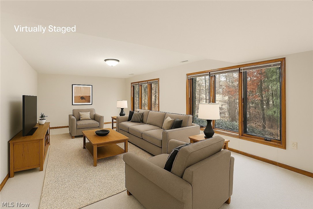 2800 Valley Road Cuyahoga Falls OH 44223