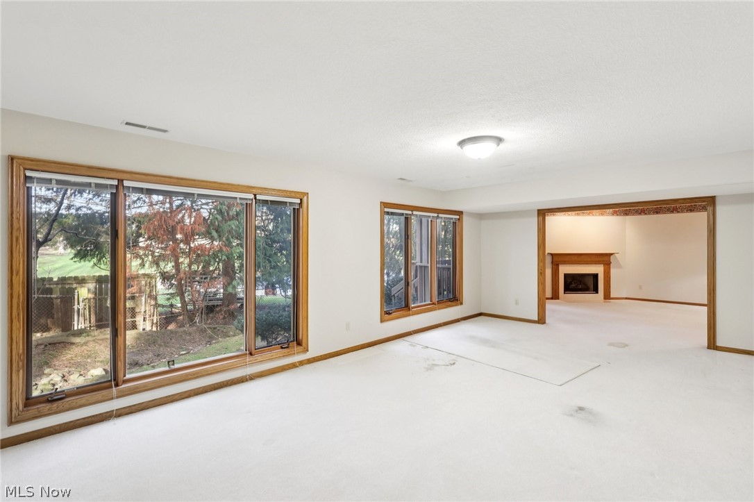 2800 Valley Road Cuyahoga Falls OH 44223