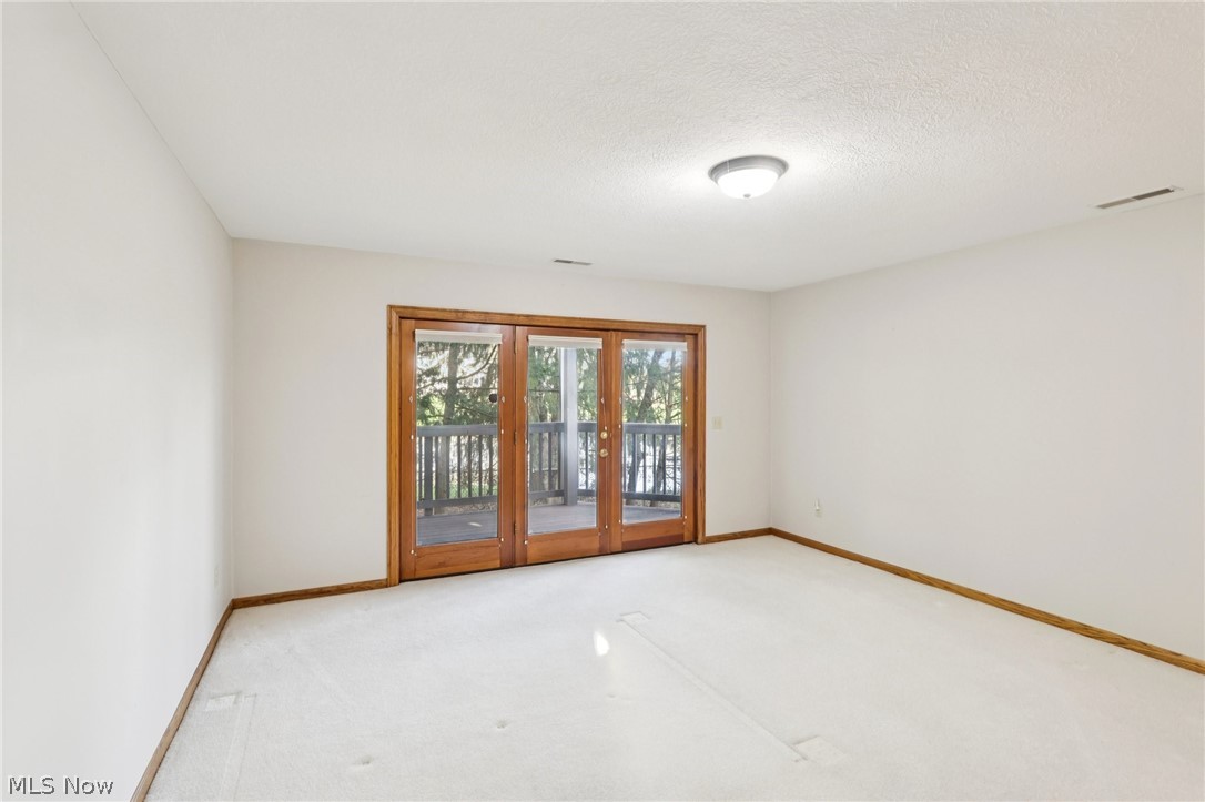 2800 Valley Road Cuyahoga Falls OH 44223