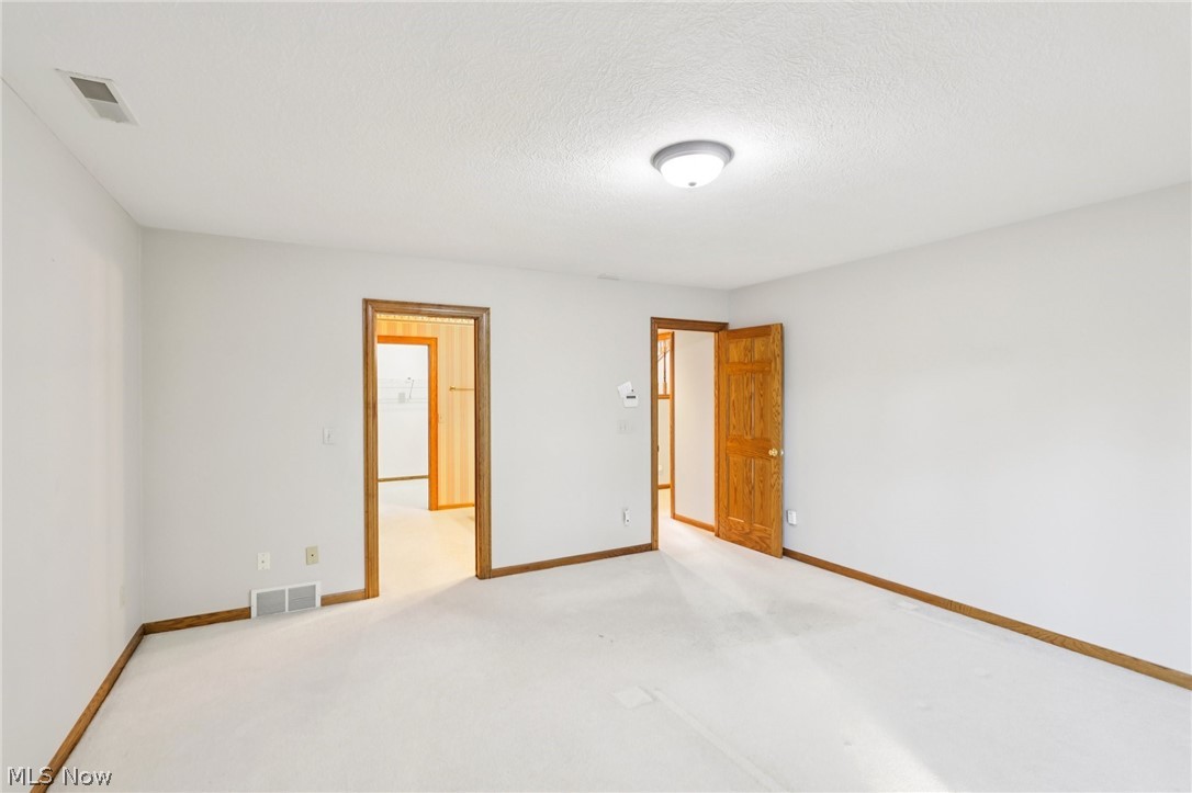 2800 Valley Road Cuyahoga Falls OH 44223