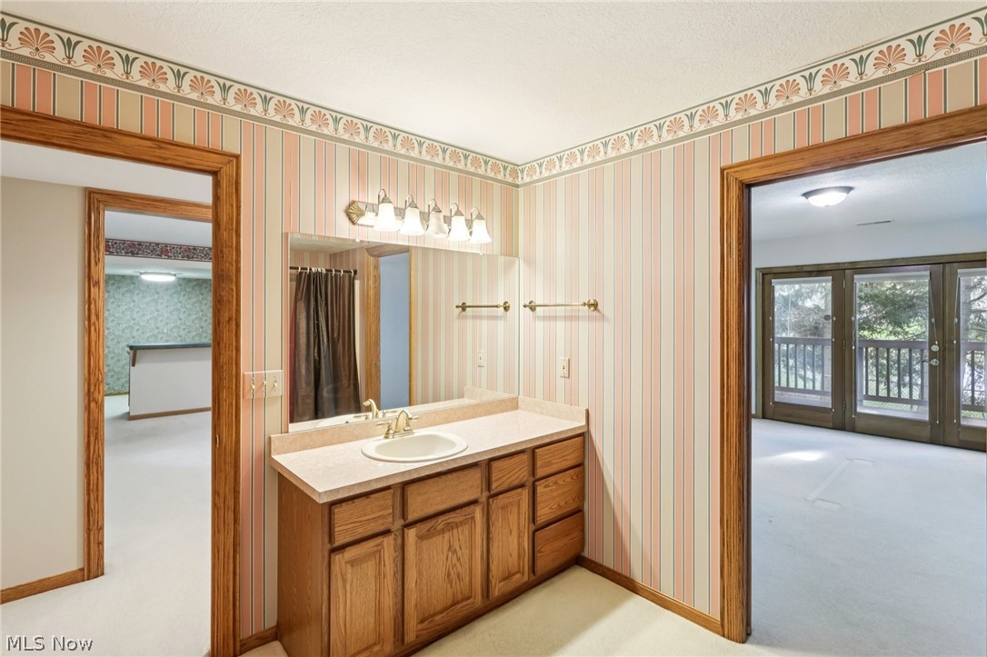 2800 Valley Road Cuyahoga Falls OH 44223