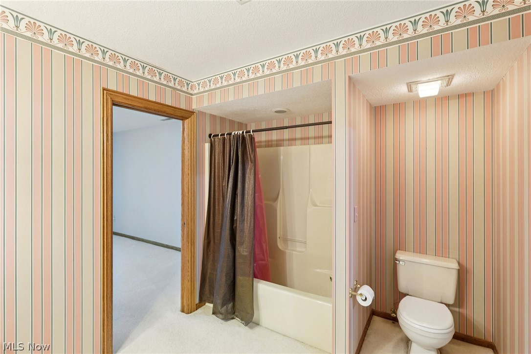2800 Valley Road Cuyahoga Falls OH 44223