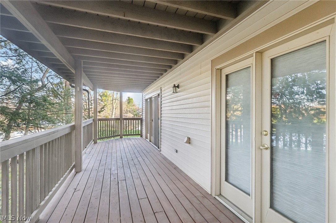 2800 Valley Road Cuyahoga Falls OH 44223