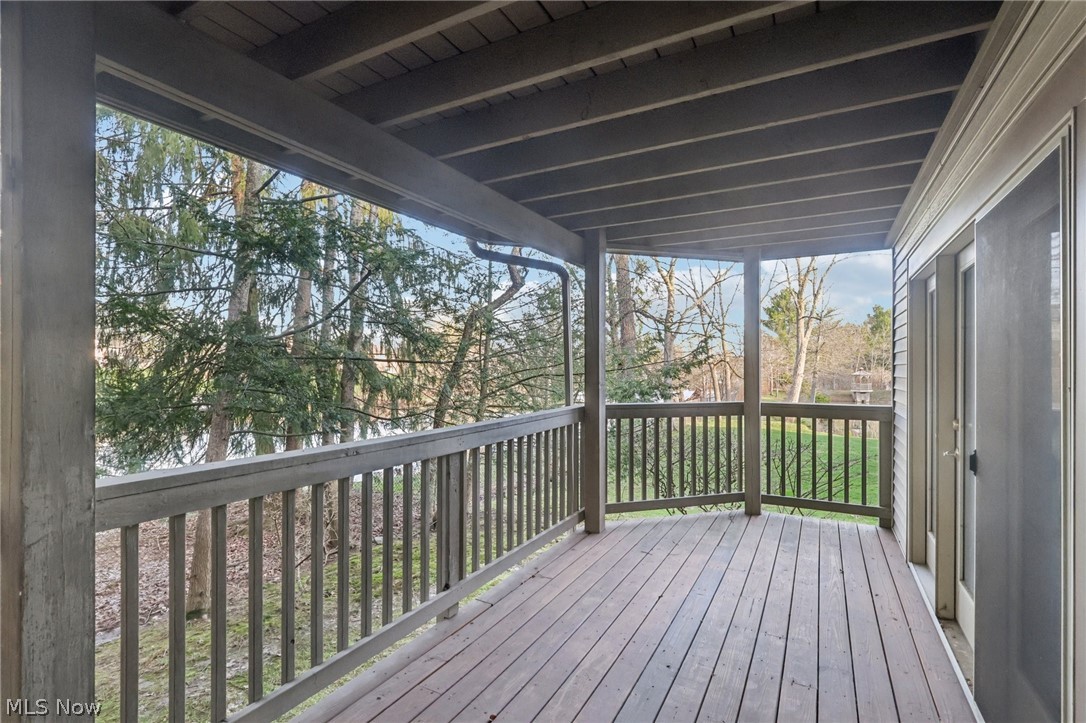 2800 Valley Road Cuyahoga Falls OH 44223
