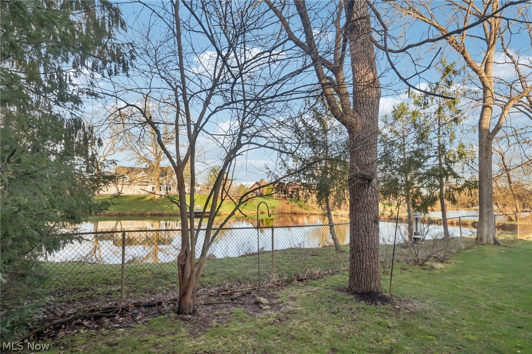 2800 Valley Road Cuyahoga Falls OH 44223