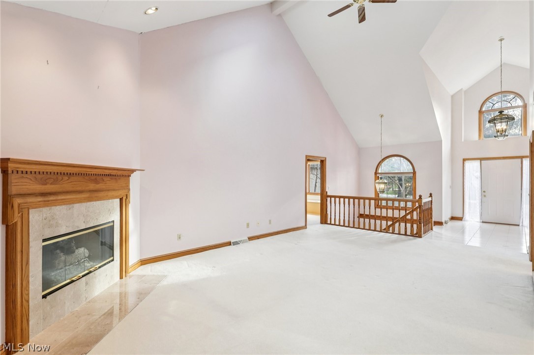 2800 Valley Road Cuyahoga Falls OH 44223
