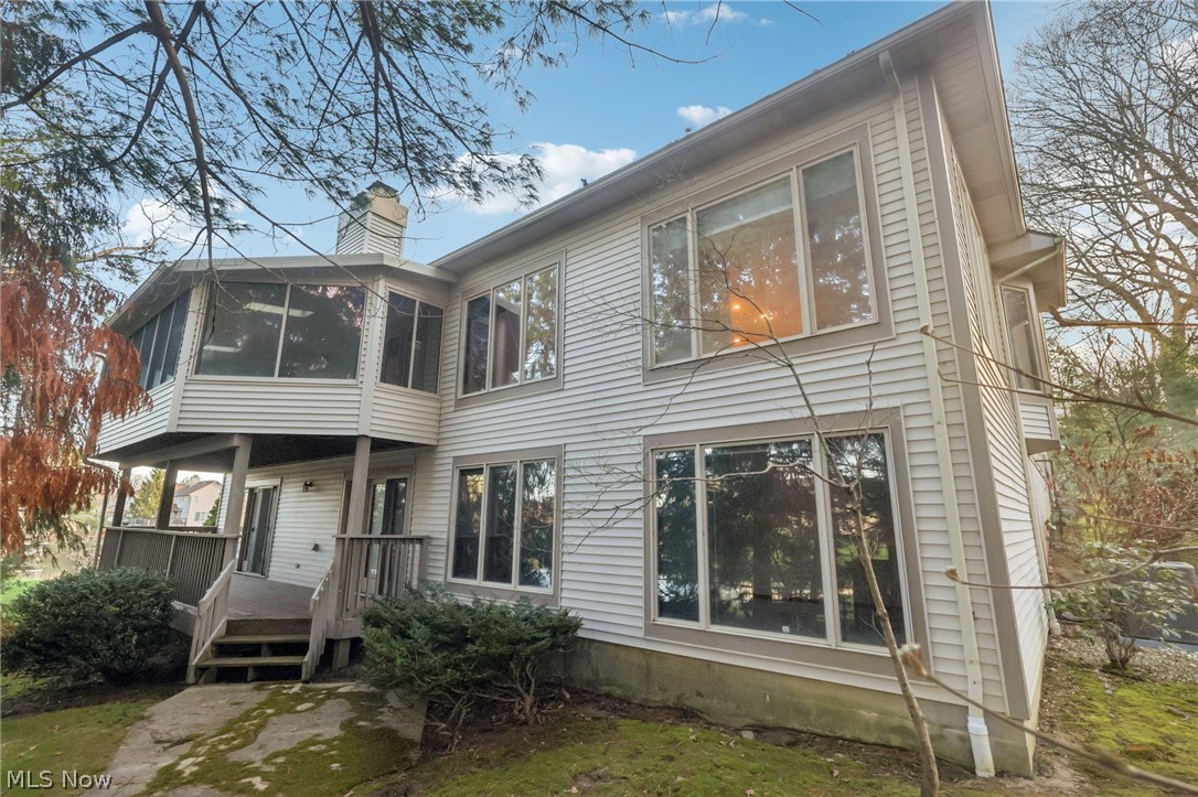 2800 Valley Road Cuyahoga Falls OH 44223