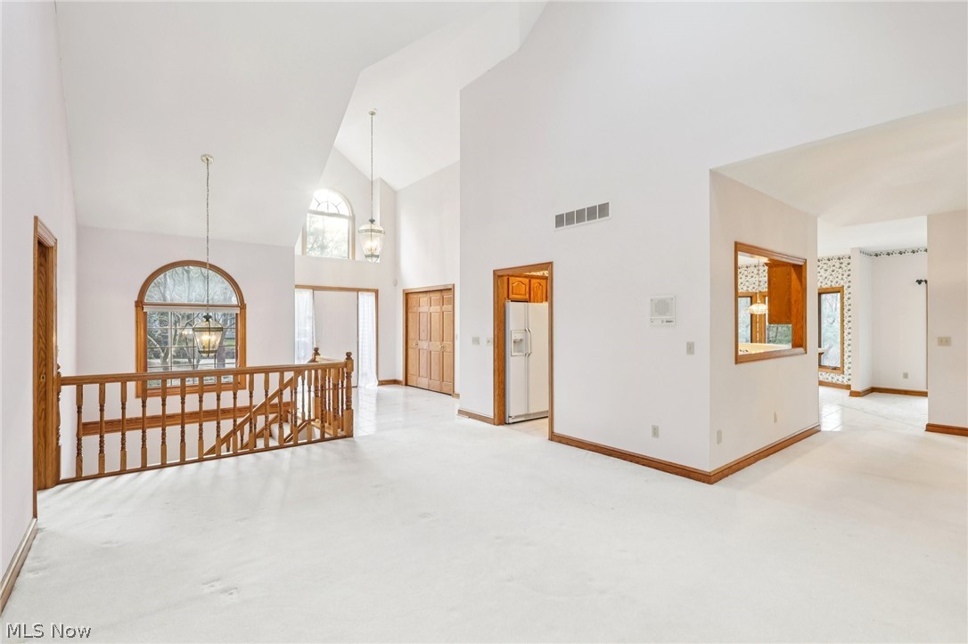 2800 Valley Road Cuyahoga Falls OH 44223