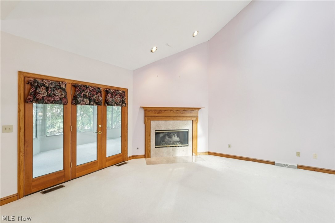 2800 Valley Road Cuyahoga Falls OH 44223
