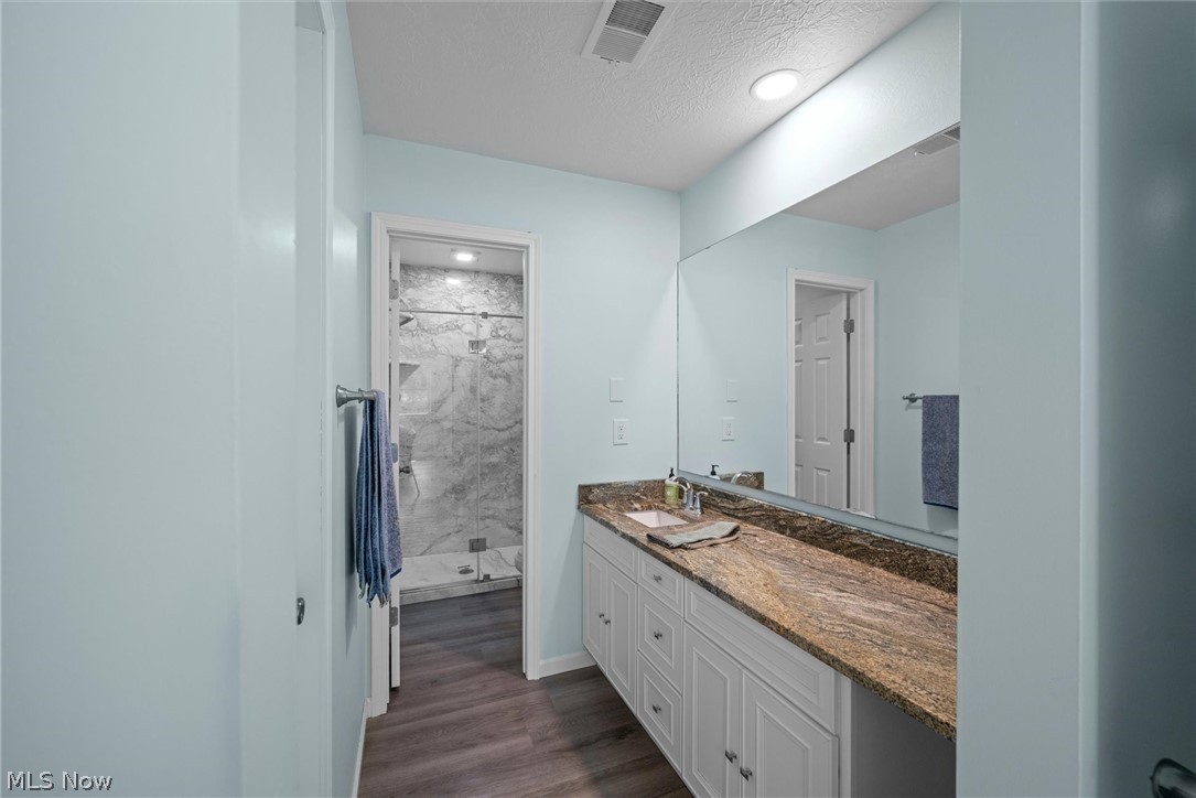 937 Ridgeview Drive Huron OH 44839