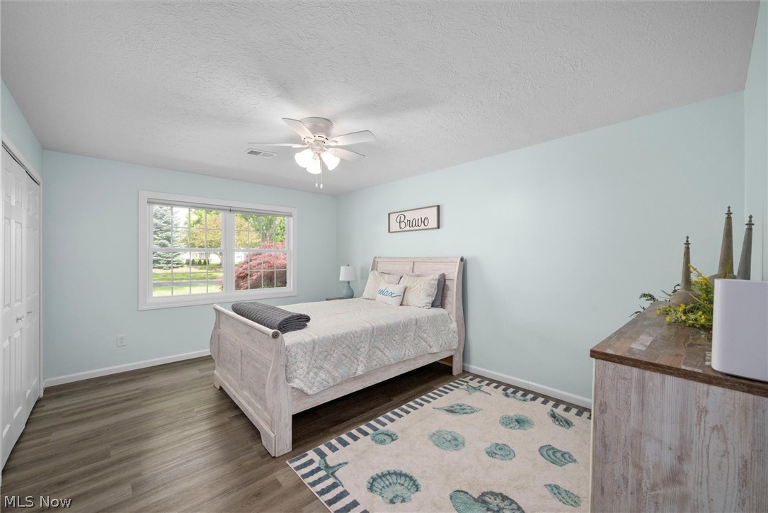 937 Ridgeview Drive Huron OH 44839