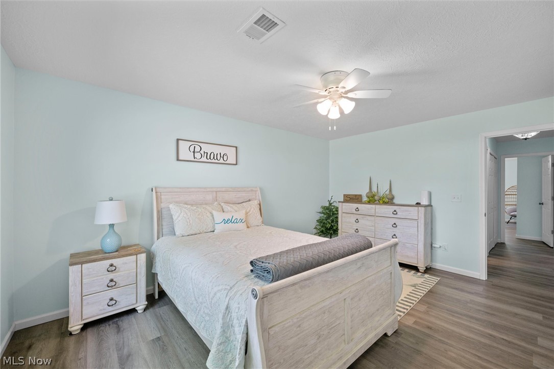937 Ridgeview Drive Huron OH 44839