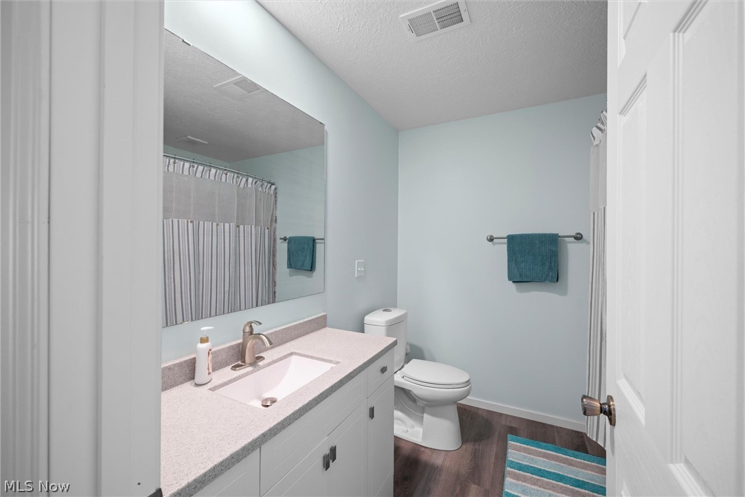 937 Ridgeview Drive Huron OH 44839