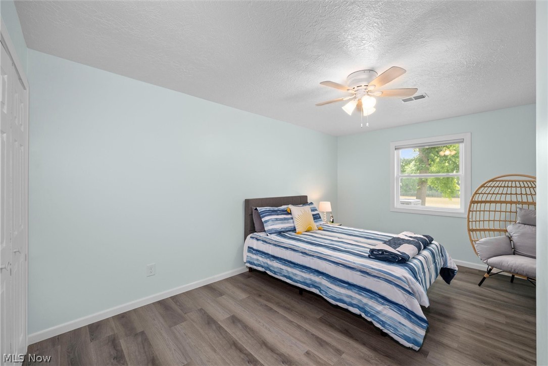 937 Ridgeview Drive Huron OH 44839