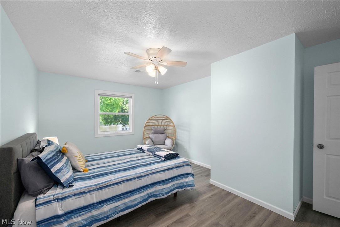 937 Ridgeview Drive Huron OH 44839