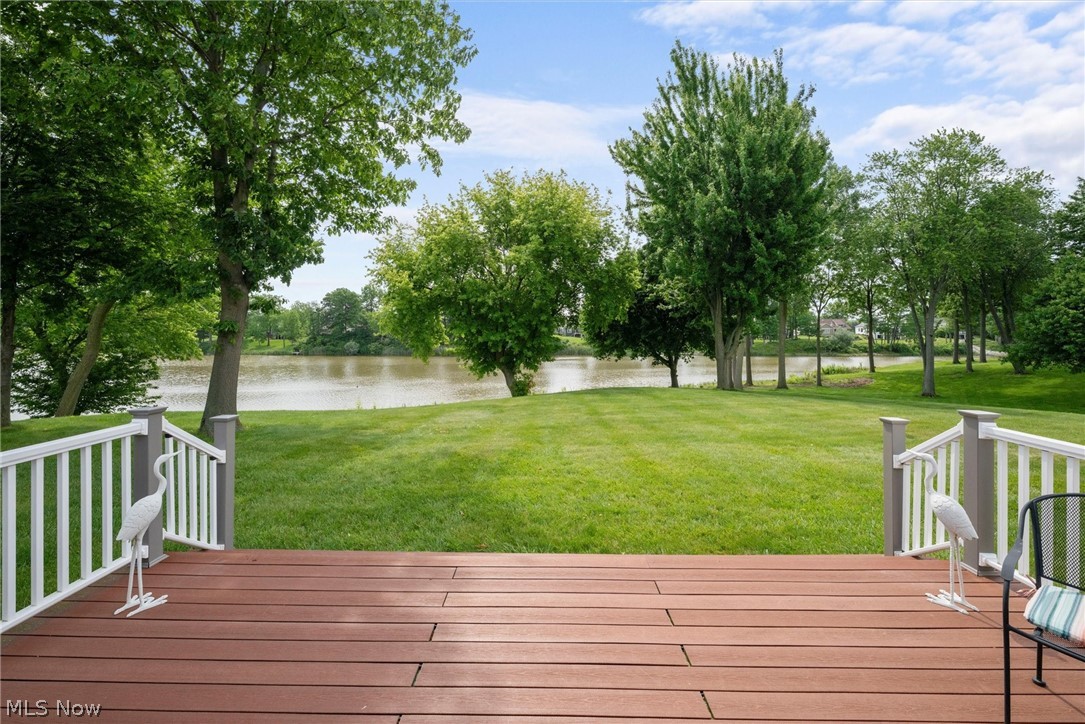 937 Ridgeview Drive Huron OH 44839
