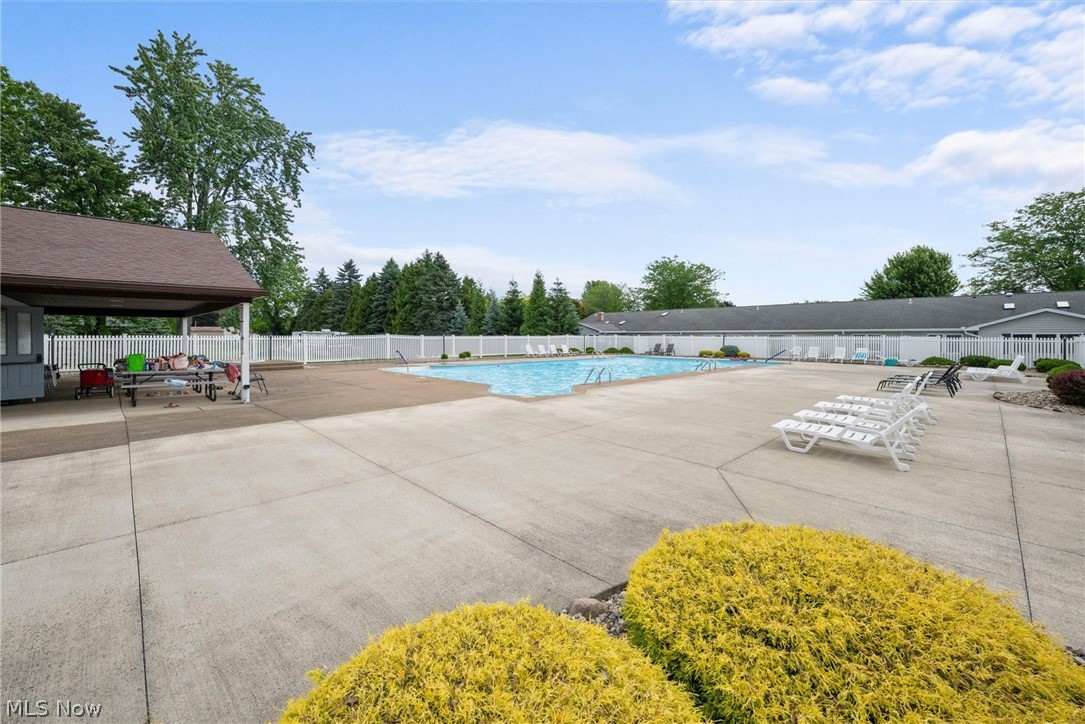 937 Ridgeview Drive Huron OH 44839