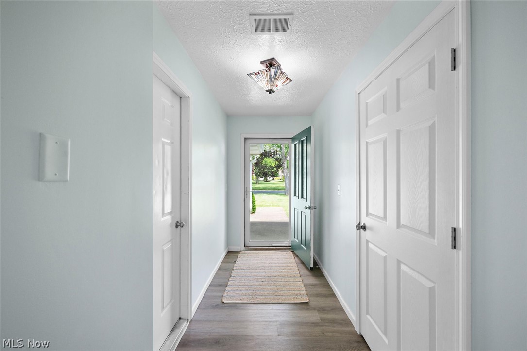 937 Ridgeview Drive Huron OH 44839