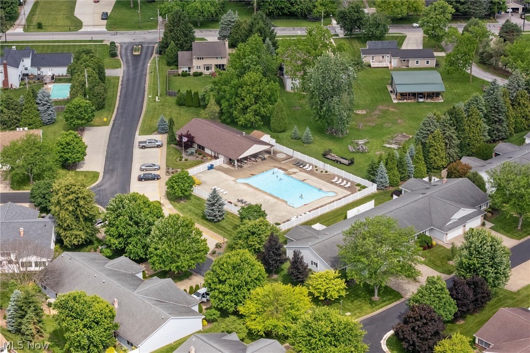 937 Ridgeview Drive Huron OH 44839