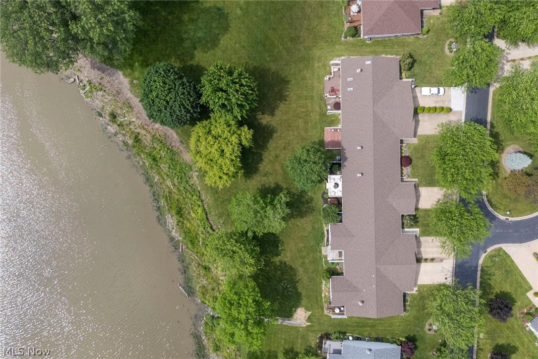 937 Ridgeview Drive Huron OH 44839