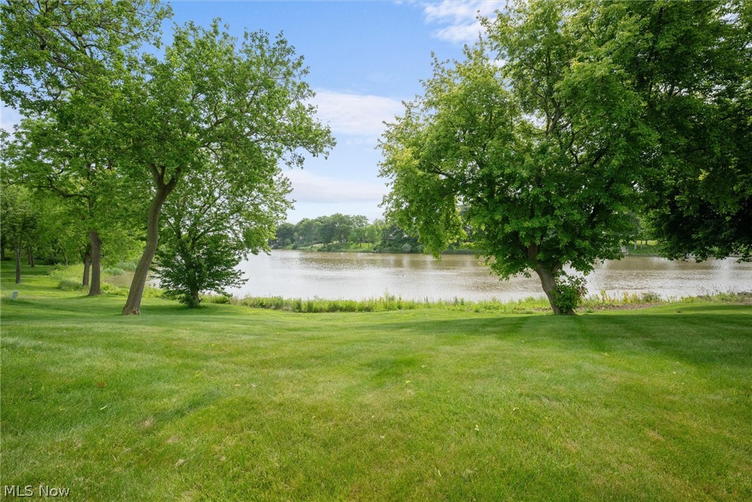 937 Ridgeview Drive Huron OH 44839