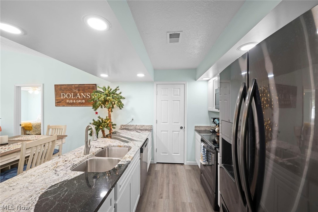937 Ridgeview Drive Huron OH 44839