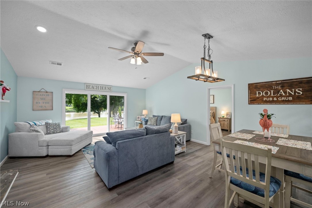 937 Ridgeview Drive Huron OH 44839