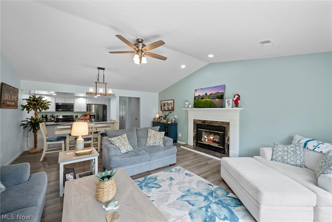 937 Ridgeview Drive Huron OH 44839