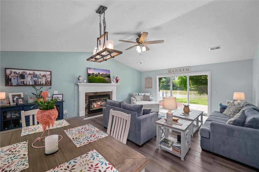 937 Ridgeview Drive Huron OH 44839