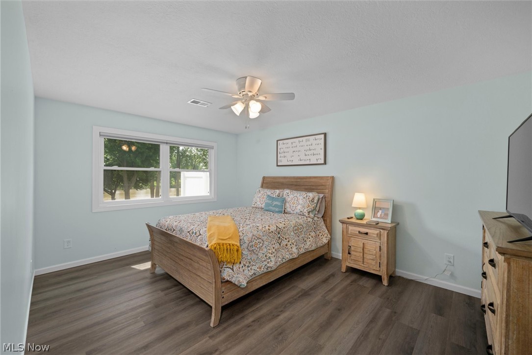 937 Ridgeview Drive Huron OH 44839