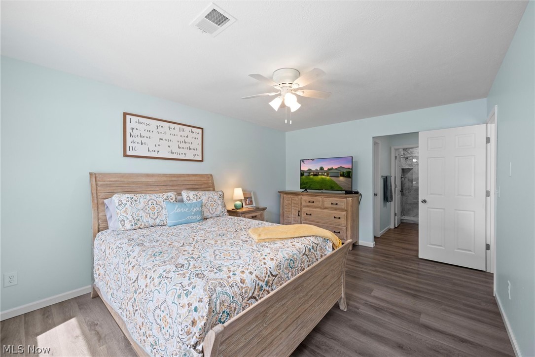 937 Ridgeview Drive Huron OH 44839