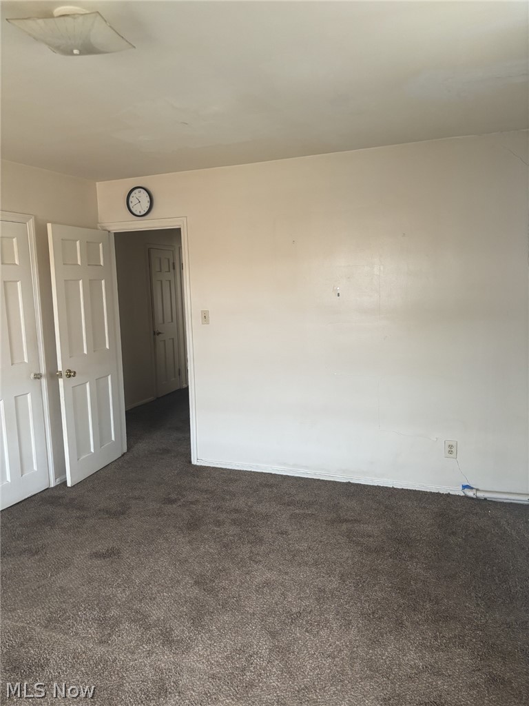 13829 Cedar Road South Euclid OH 44118