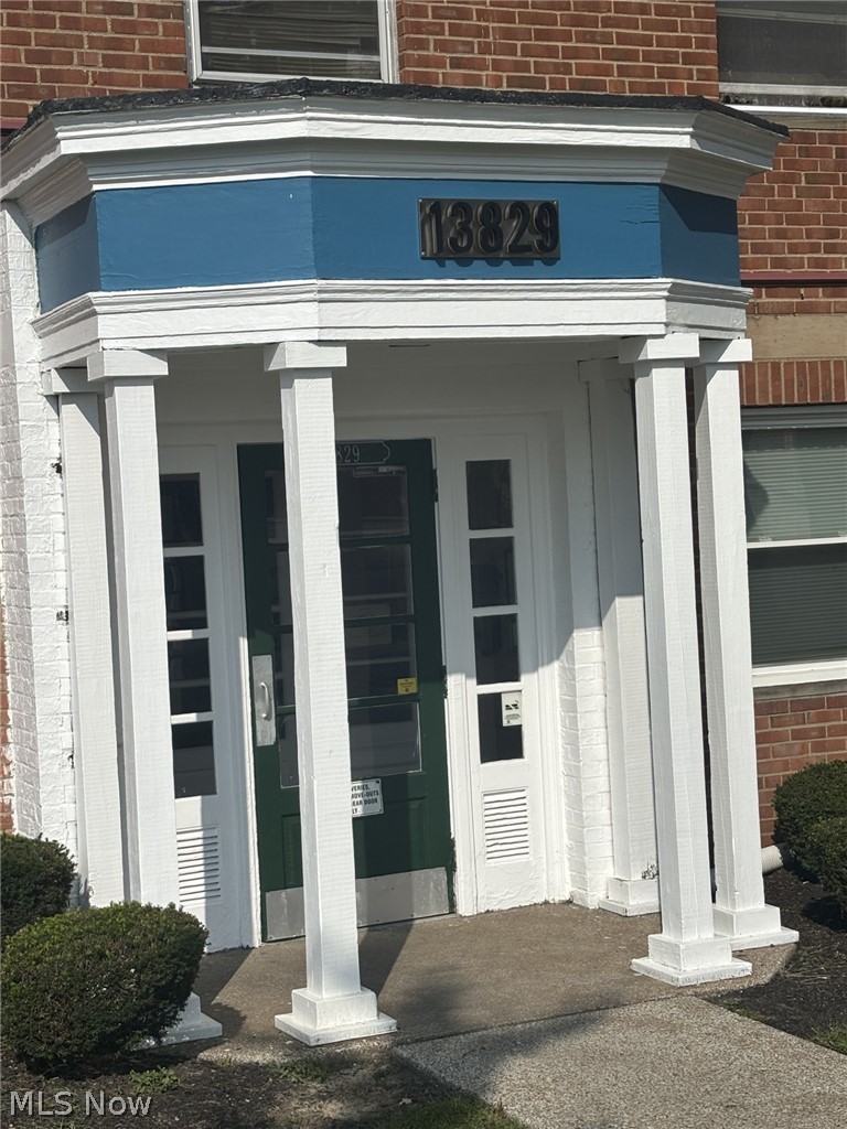 13829 Cedar Road South Euclid OH 44118