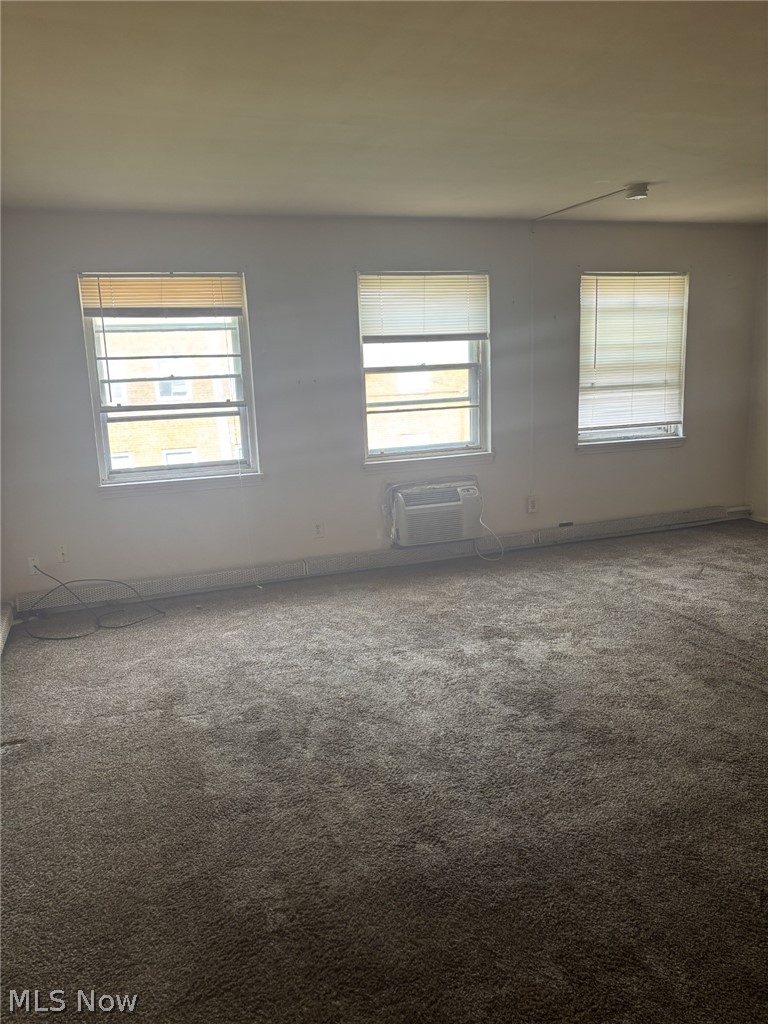13829 Cedar Road South Euclid OH 44118