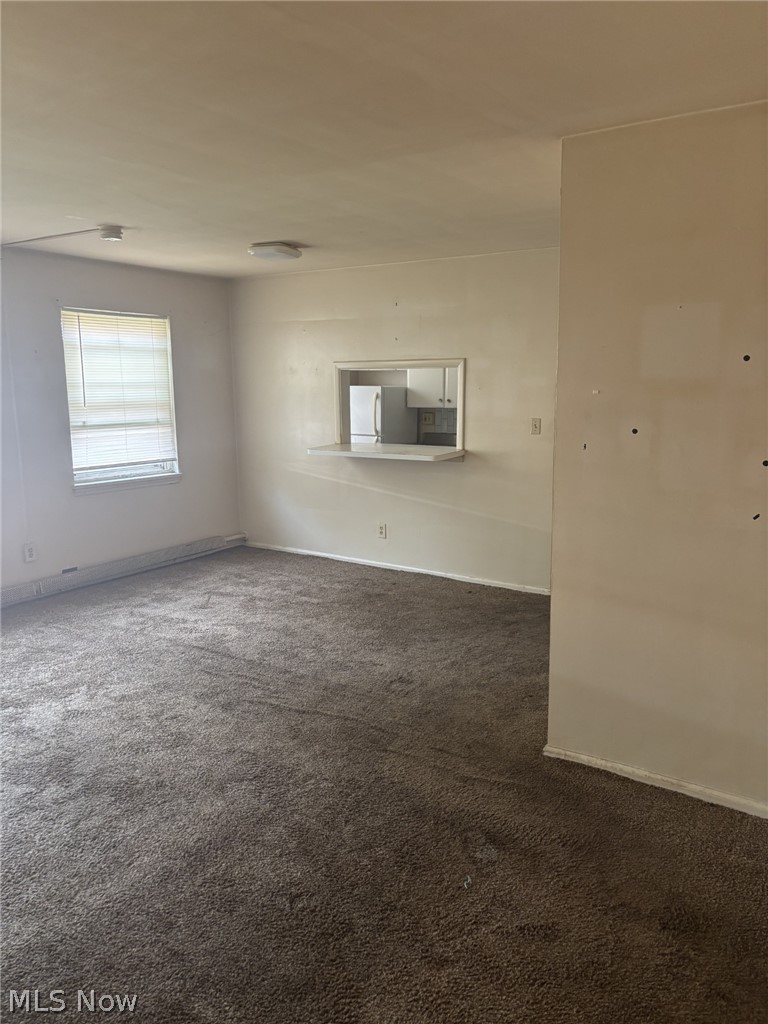 13829 Cedar Road South Euclid OH 44118