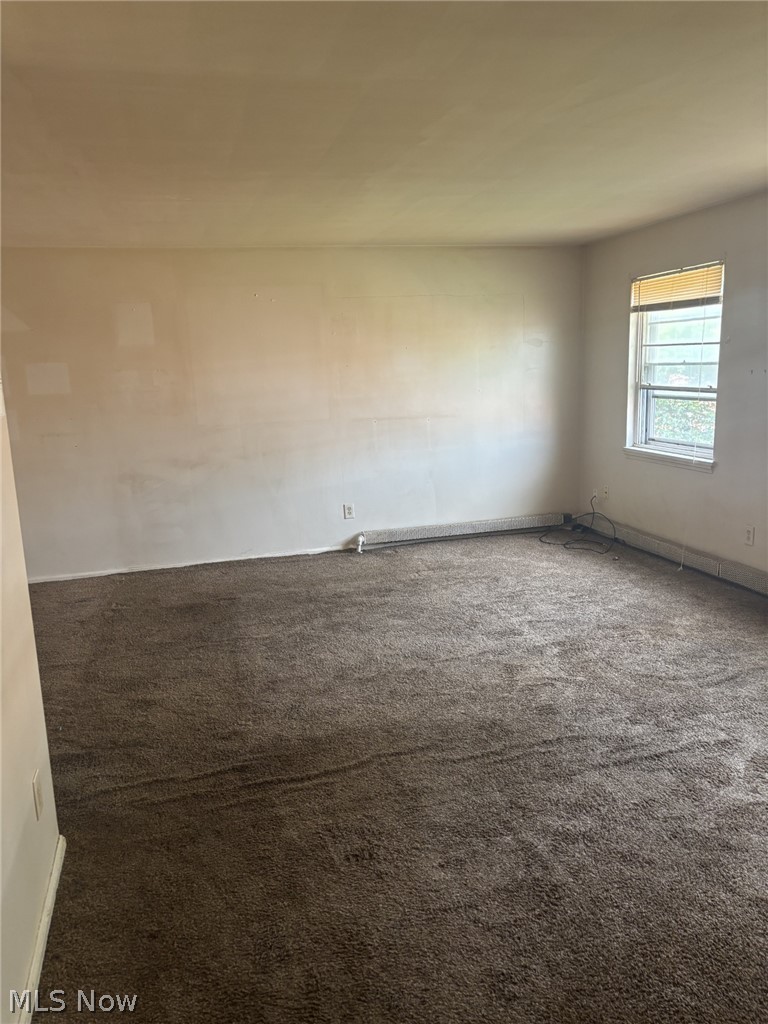 13829 Cedar Road South Euclid OH 44118