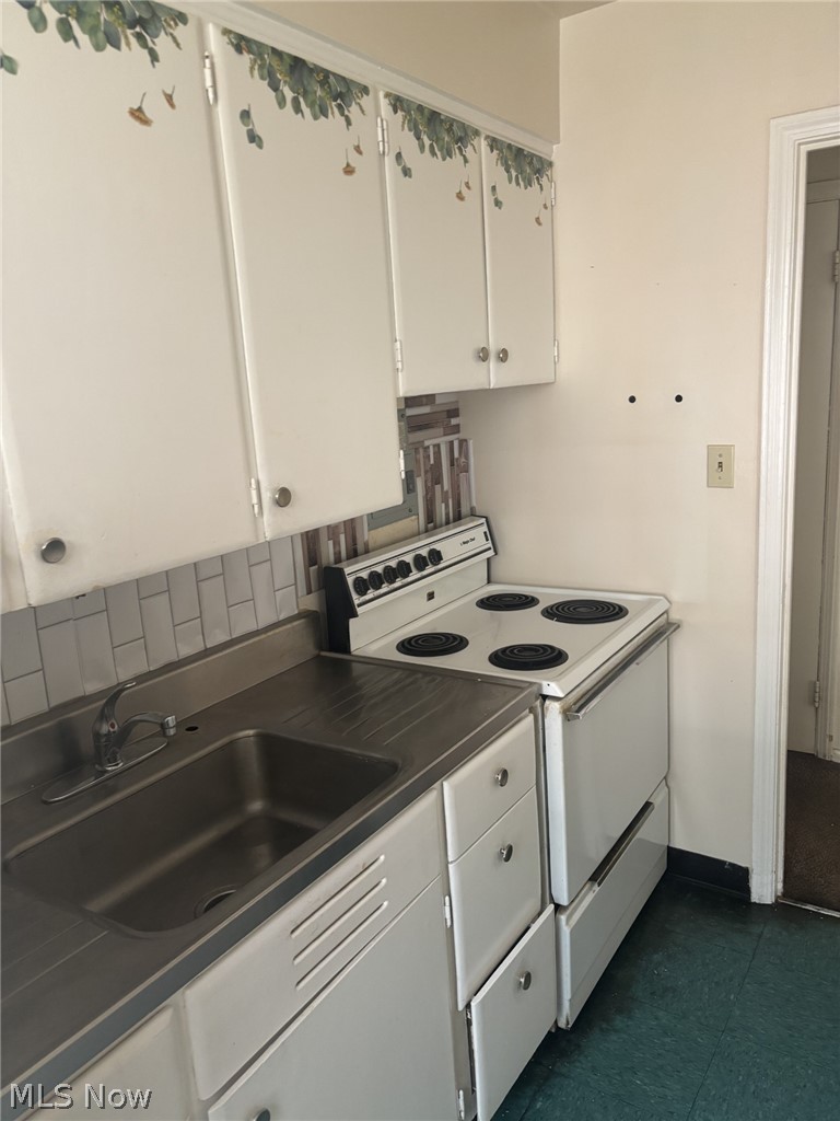 13829 Cedar Road South Euclid OH 44118