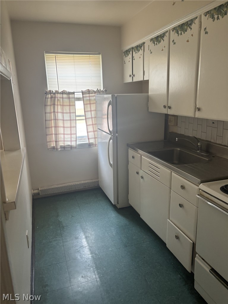 13829 Cedar Road South Euclid OH 44118