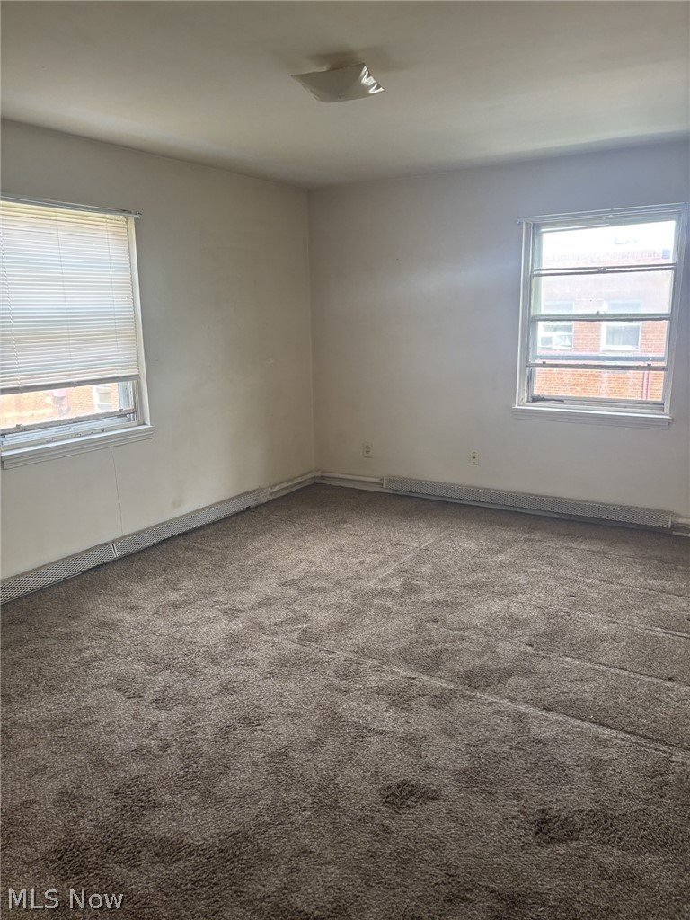 13829 Cedar Road South Euclid OH 44118