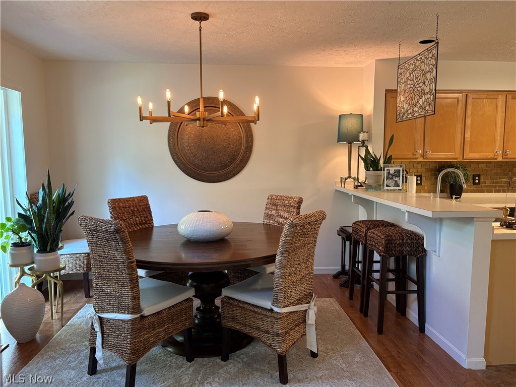 3162 Village Green Drive Westlake OH 44145