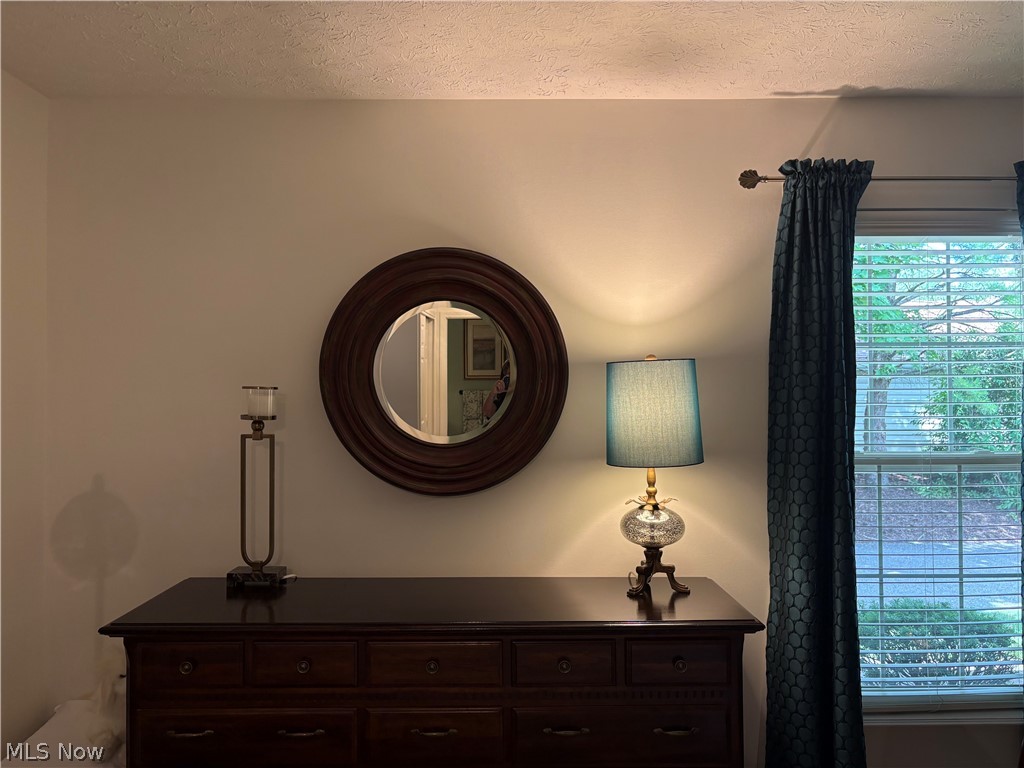 3162 Village Green Drive Westlake OH 44145