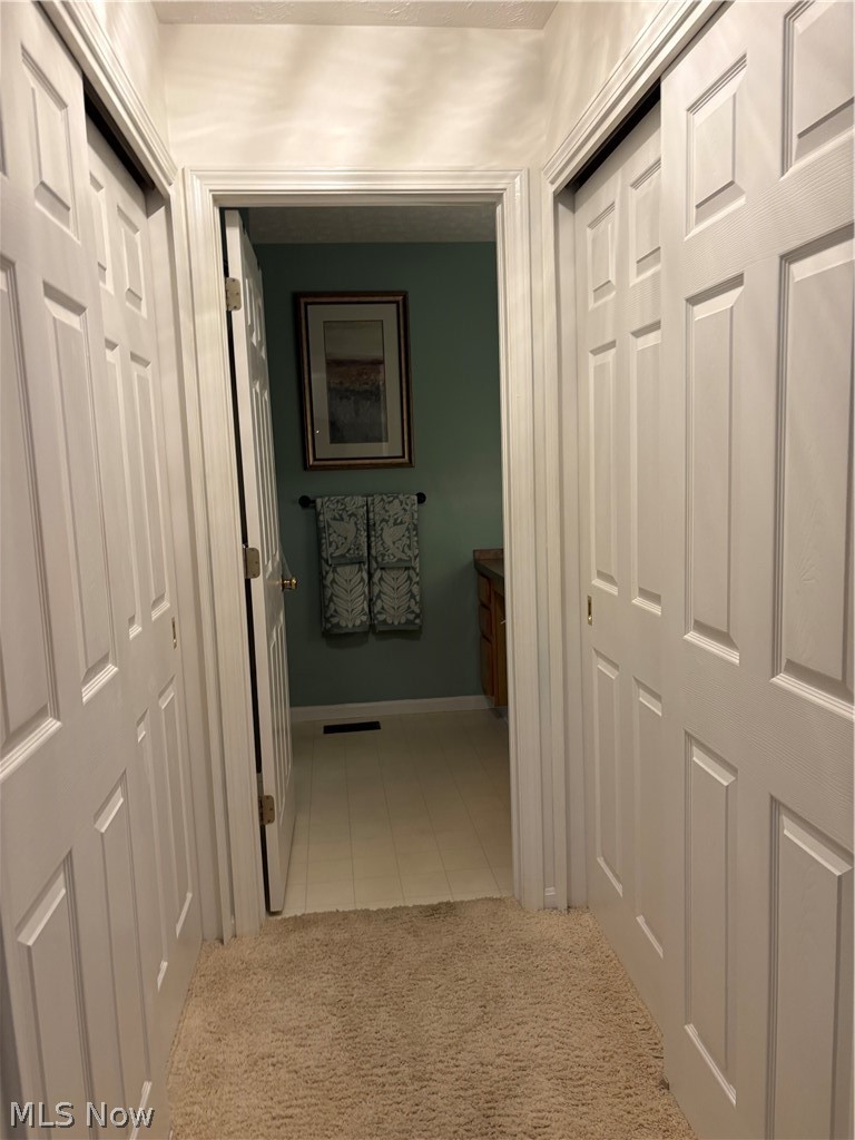 3162 Village Green Drive Westlake OH 44145