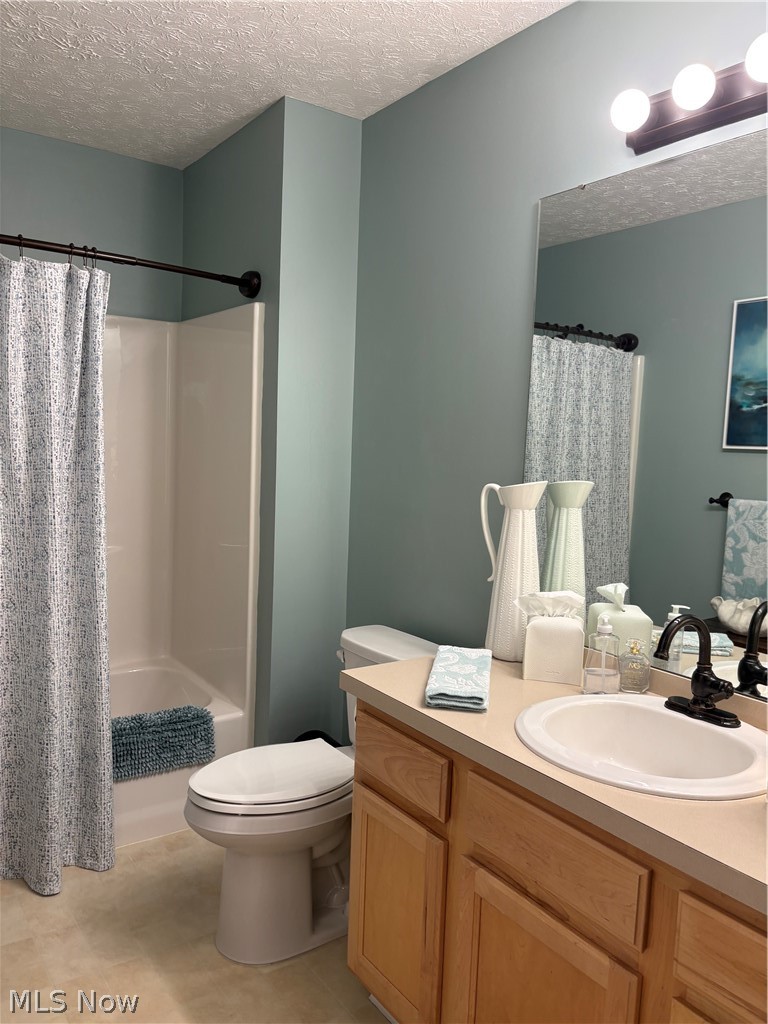 3162 Village Green Drive Westlake OH 44145