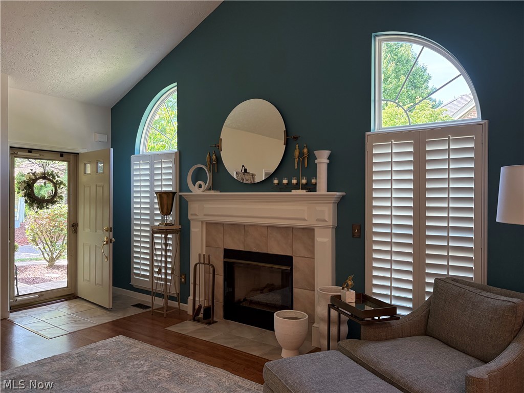 3162 Village Green Drive Westlake OH 44145