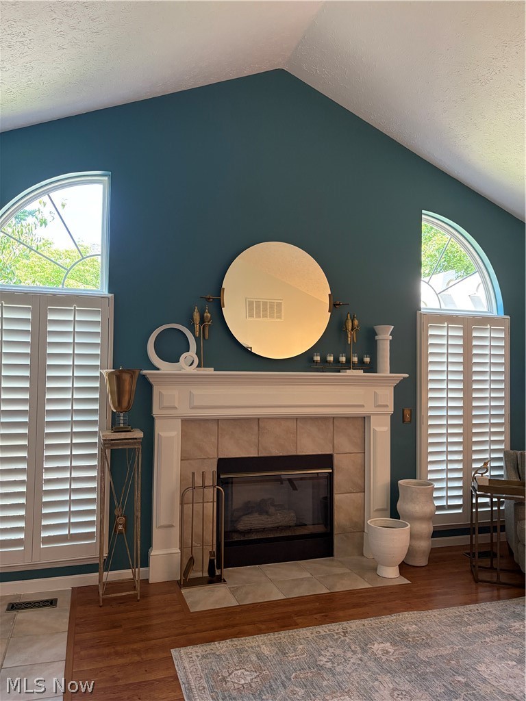 3162 Village Green Drive Westlake OH 44145